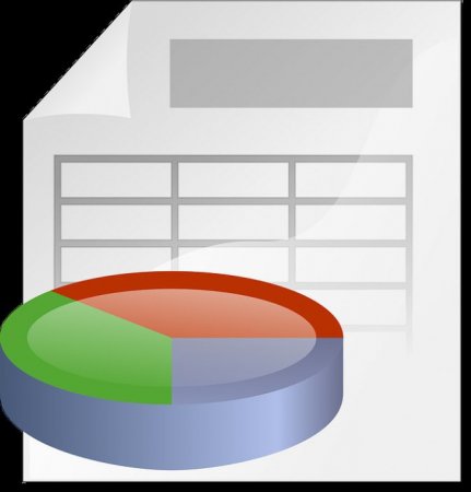  Excel -   ? ĳ,    VLOOKUP  Excel