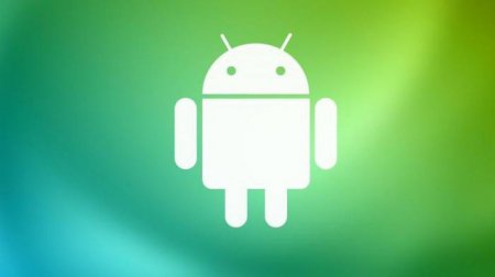       Android (Android)?