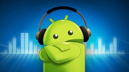       Android (Android)?