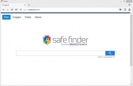  SafeFinder:     ?
