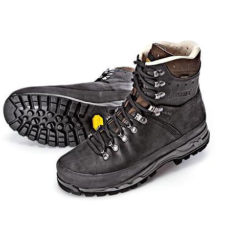   GORE-TEX   ? ,   