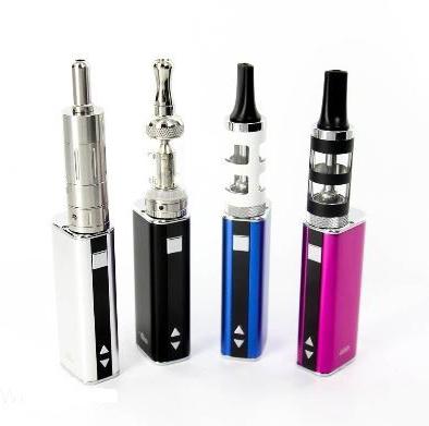   Eleaf iStick 50W: , 