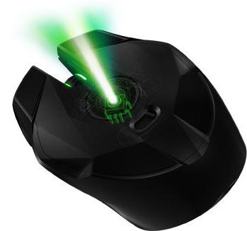   Razer:  ,  