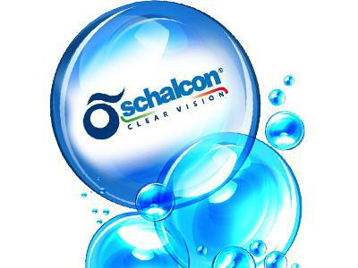 Schalcon (  ): , ,     