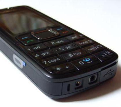   " 3110". "" (Nokia 3110 classic): , 