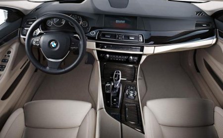  " 10" (BMW F10):  , -, 