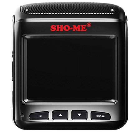   Sho-Me Combo 3: , ,   