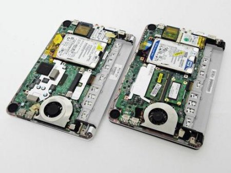 Чи варто купувати нетбук MSI? Відгуки про нетбуках MSI