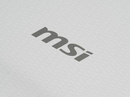 Чи варто купувати нетбук MSI? Відгуки про нетбуках MSI