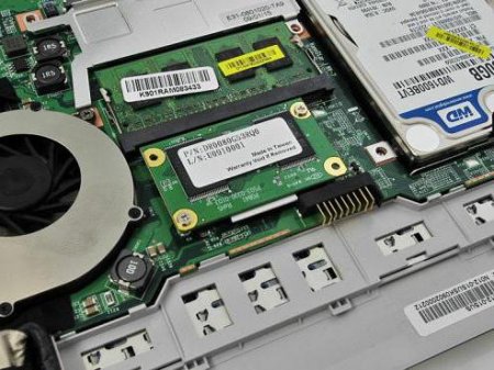 Чи варто купувати нетбук MSI? Відгуки про нетбуках MSI