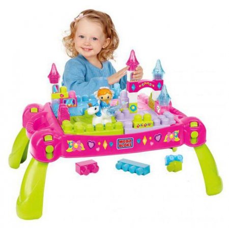   MEGA BLOKS: , , ,   