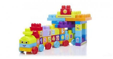   MEGA BLOKS: , , ,   