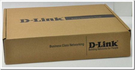  Wi-Fi- D-Link DIR-825: , , 