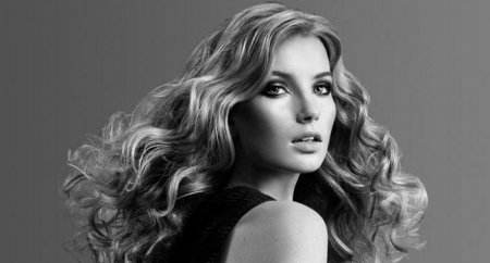  Babyliss Curl Secret C1000E:     