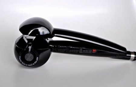  Babyliss Curl Secret C1000E:     