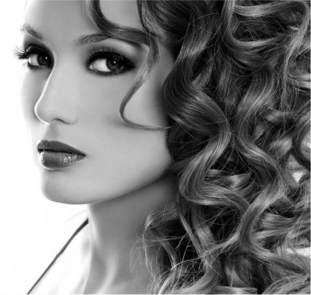  Babyliss Curl Secret C1000E:     