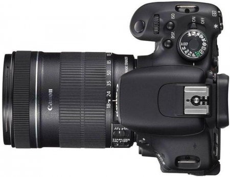  D600 Canon: , 