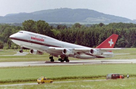 ̳ " 747",  ,  