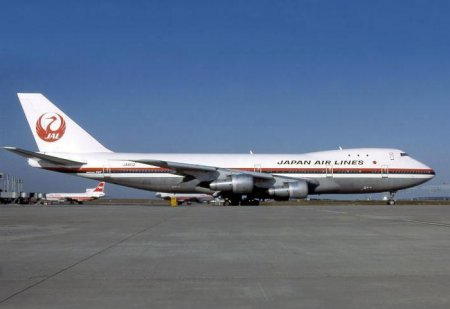 ̳ " 747",  ,  