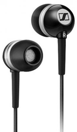  Sennheiser CX 300: , , 