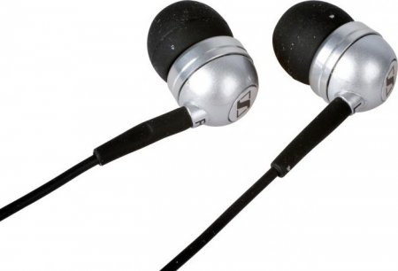  Sennheiser CX 300: , , 