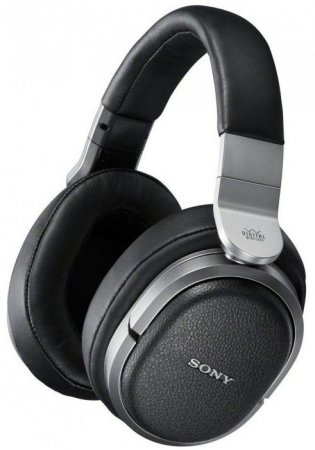  Sony MDR: , , 