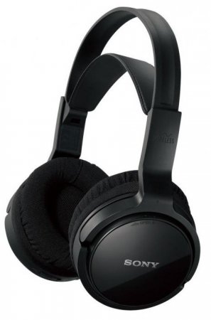  Sony MDR: , , 