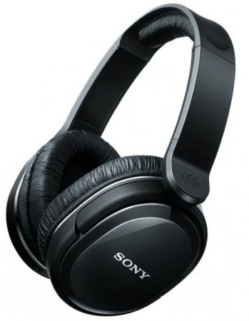  Sony MDR: , , 