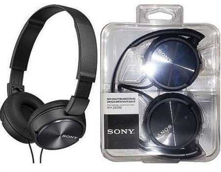  Sony MDR: , , 