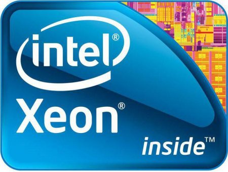  Intel XEON E5450: , ,   
