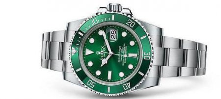   "" (Rolex): , 