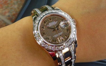   "" (Rolex): , 