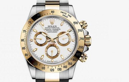   "" (Rolex): , 