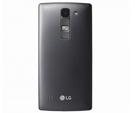  LG Spirit H422:  , , 