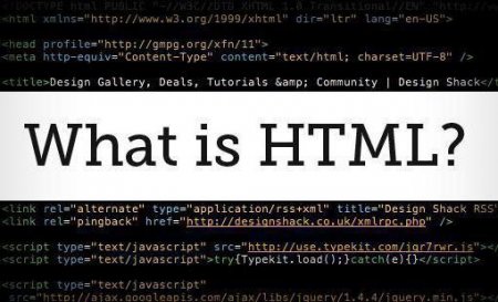   HTML   , .     HTML  ',  ,  