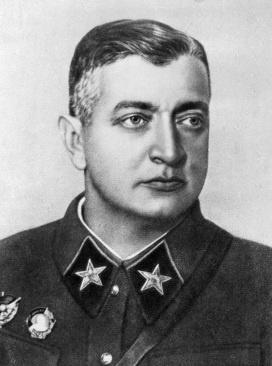 Михайло Тухачевський: фото, коротка біографія Михайла Тухачевського Миколайовича Михайло Тухачевський: фото, коротка біографія Михайла Тухачевського Миколайовича
