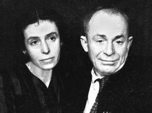 Остап Вишня: біографія, творчість, життєвий шлях і список книг Остап Вишня: біографія, творчість, життєвий шлях і список книг
