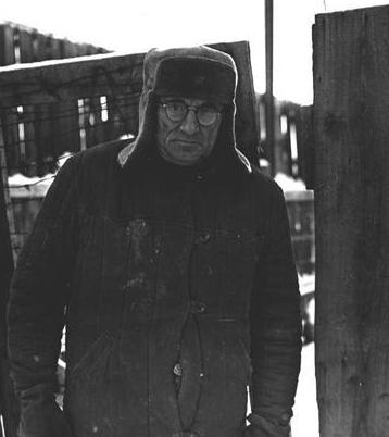 Остап Вишня: біографія, творчість, життєвий шлях і список книг Остап Вишня: біографія, творчість, життєвий шлях і список книг