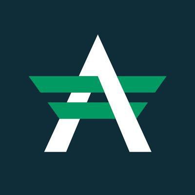   AdvCash: .     Advanced Cash