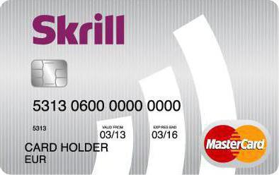   Skrill (Moneybookers): , , 