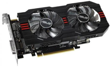 AMD Radeon R7200 Series: , 