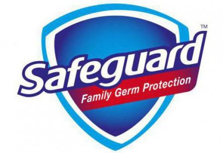   "" (Safeguard): 