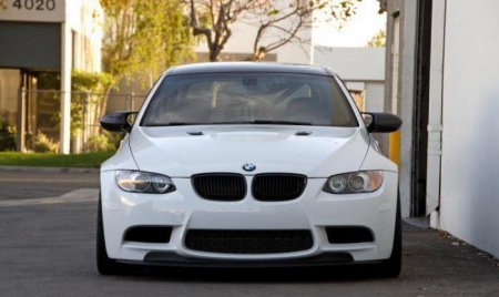 BMW 335:  ,   