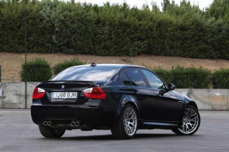 BMW 335:  ,   