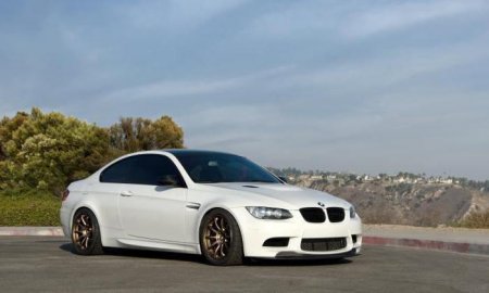 BMW 335:  ,   