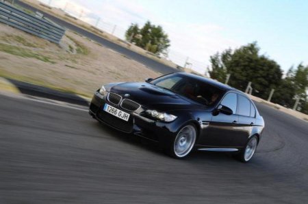 BMW 335:  ,   