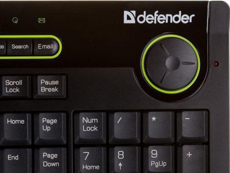 Defender -   ,   . ³