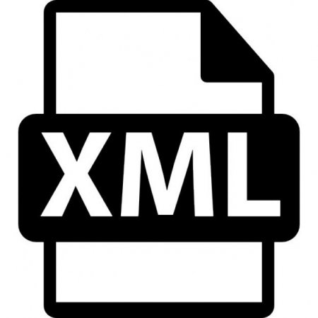  XML:       ?