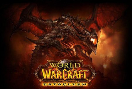    (World of Warcraft):  ,    