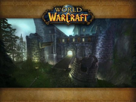    (World of Warcraft):  ,    